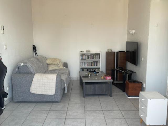 Appartement location à Perpignan, Canet-en-roussillon