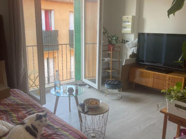 Appartement location à Perpignan, Canet-en-roussillon