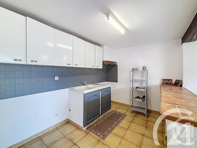 Appartement location à Apt, Cavaillon