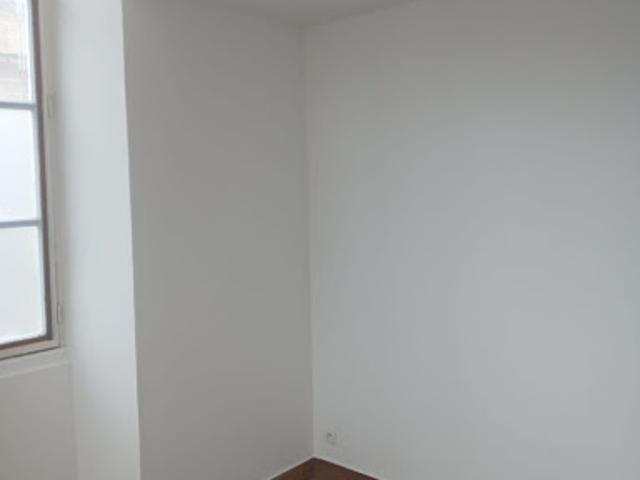 Appartement location à Condom, Cazaubon