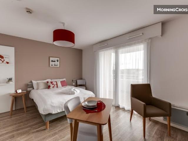 Appartement location à Les Sables-d'Olonne, Challans