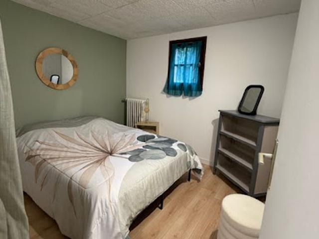 Appartement location à Périgueux, Champcevinel