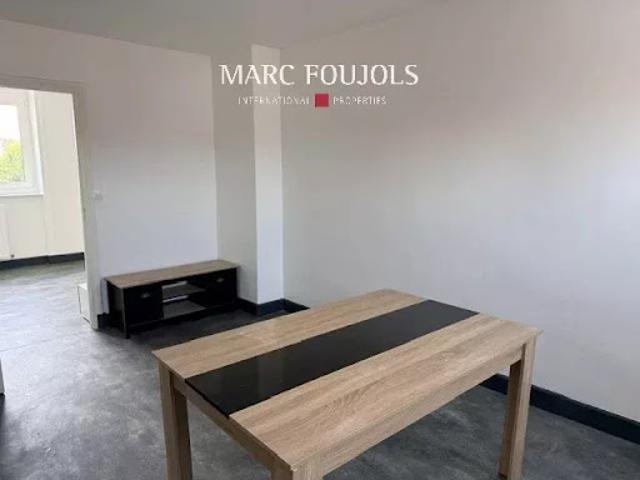 Appartement location à Senlis, Chantilly