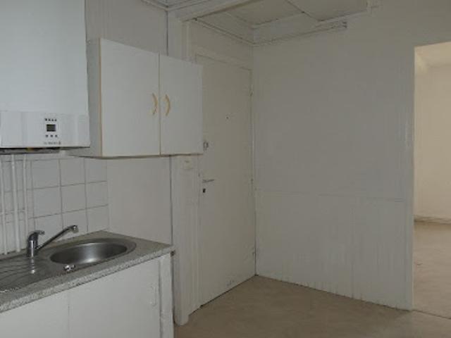 Appartement location à Château-Thierry, Château-thierry