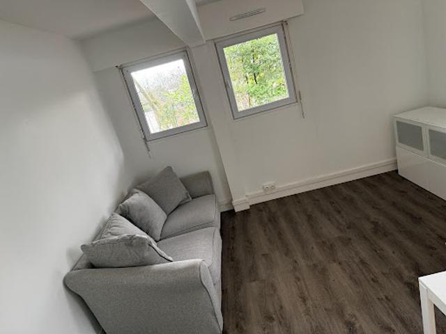 Appartement location à Créteil, Chennevières-sur-marne