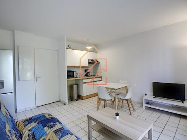 Appartement location à Melun, Combs-la-ville