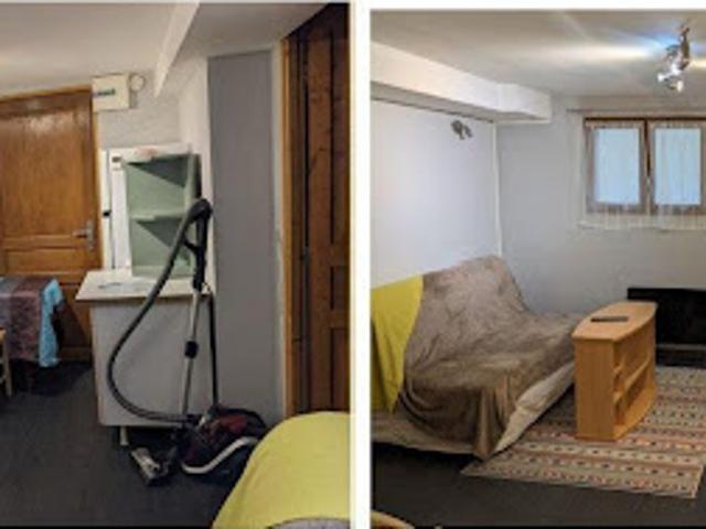 Appartement location à Saint-Germain-en-Laye, Conflans-sainte-honorine