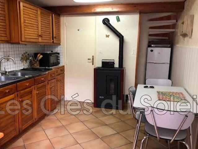 Appartement location à Brignoles, Correns