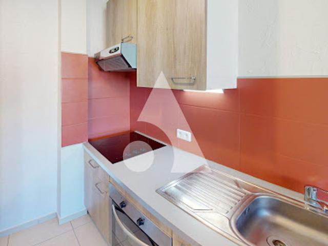 Appartement location à Belfort, Delle