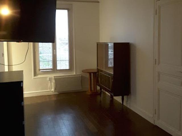 Appartement location à Sarcelles, Deuil-la-barre