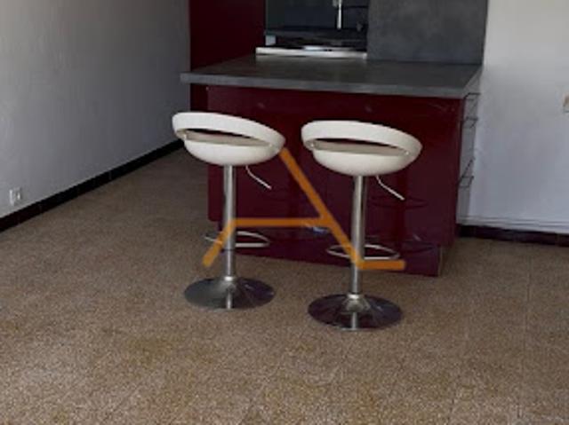 Appartement location à Nyons, Dieulefit