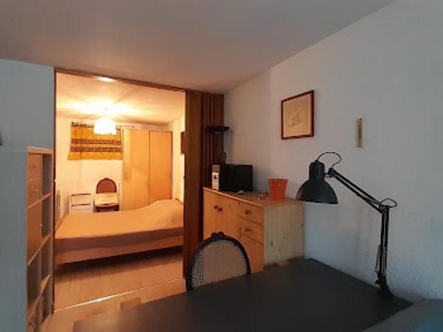 Appartement location à Digne-les-Bains, Digne-les-bains