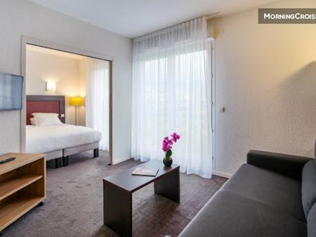 Appartement location à Gex, Divonne-les-bains