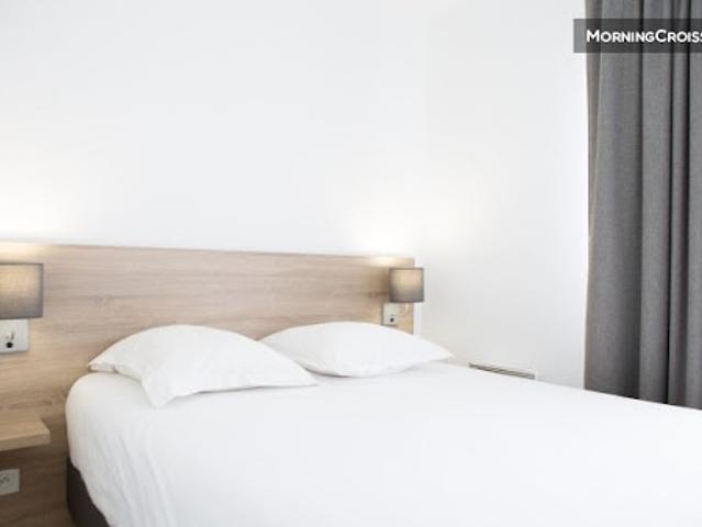 Appartement location à Gex, Divonne-les-bains