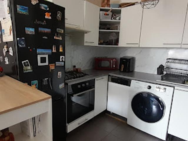 Appartement location à Dourdan, Essonne