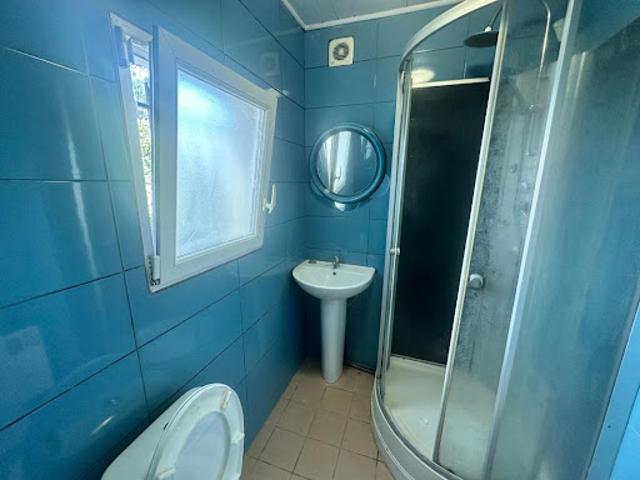 Appartement location à Le Raincy, Drancy