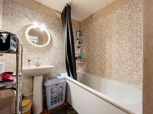 Appartement location à Nancy, Essey-lès-nancy