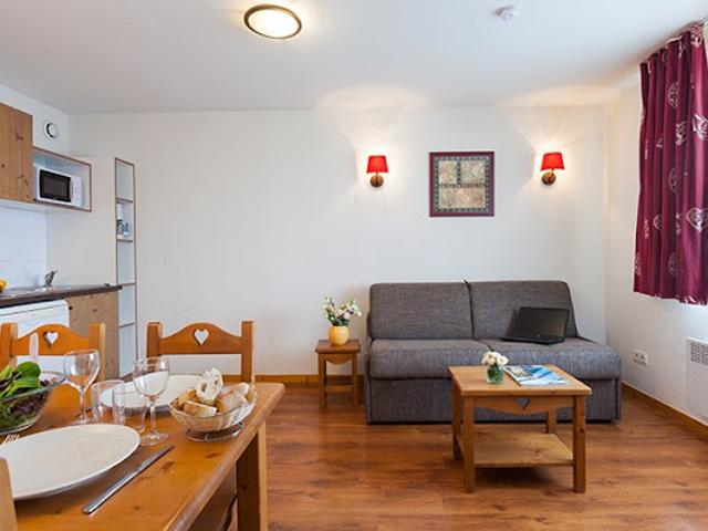 Appartement location à Thonon-les-Bains, Evian-les-bains