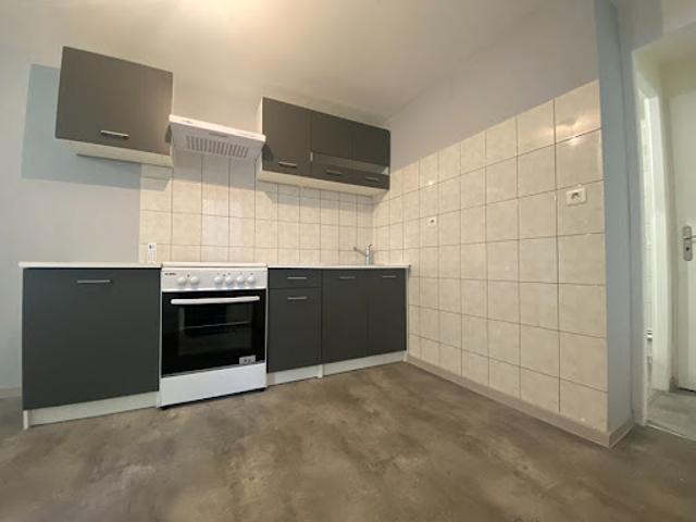 Appartement location à Lure, Fougerolles