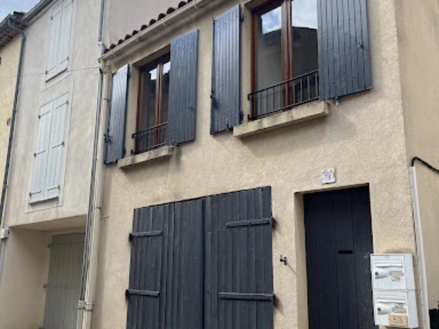 Appartement location à Jouques, Bouches-du-Rhône