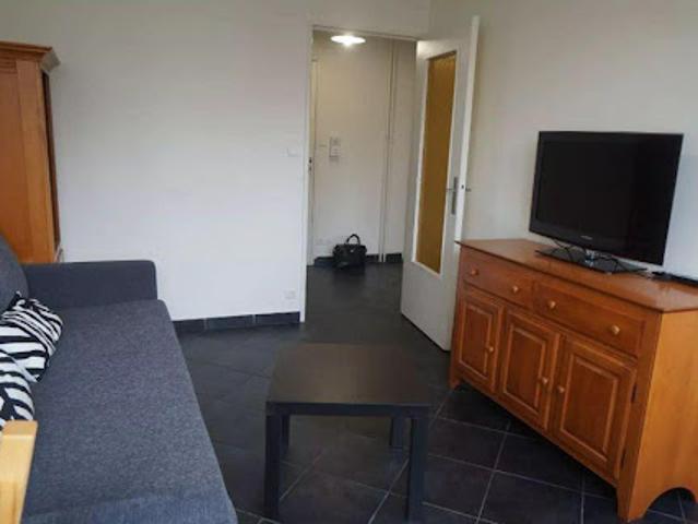 Appartement location à La Rochelle