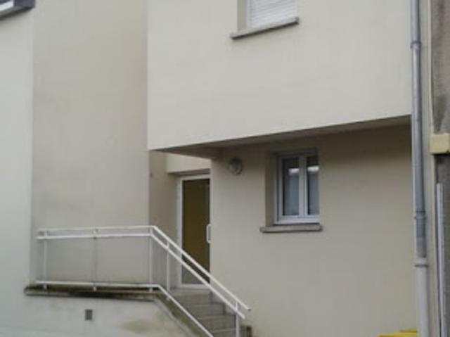 Appartement location à Laval