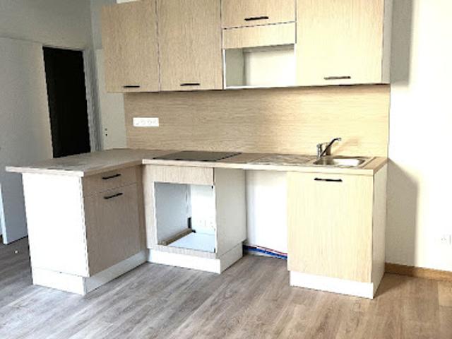 Appartement location à Avignon, L'isle-sur-la-sorgue