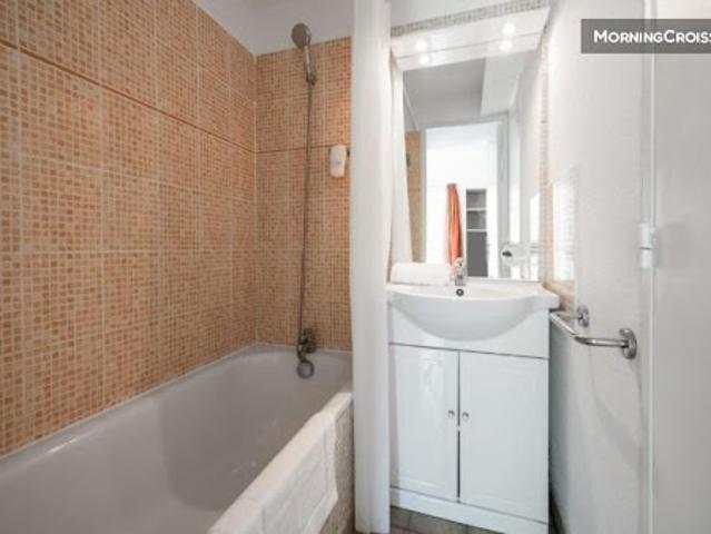 Appartement location à Mandelieu-la-Napoule, Alpes-Maritimes