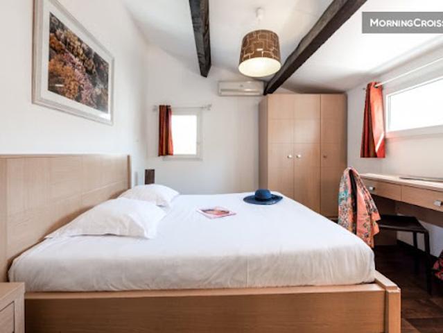 Appartement location à Grasse, Mandelieu-la-napoule
