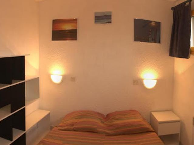 Appartement location à Arles
