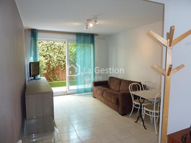 Appartement location à Menton, Alpes-Maritimes