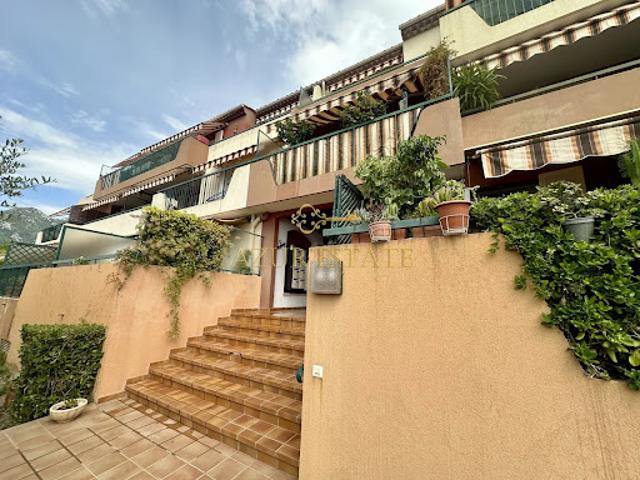 Appartement location à Menton, Alpes-Maritimes