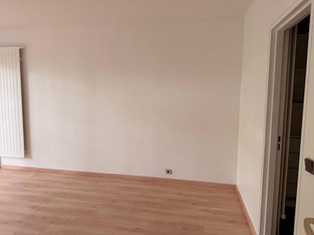 Appartement location à Boulogne-Billancourt, Meudon