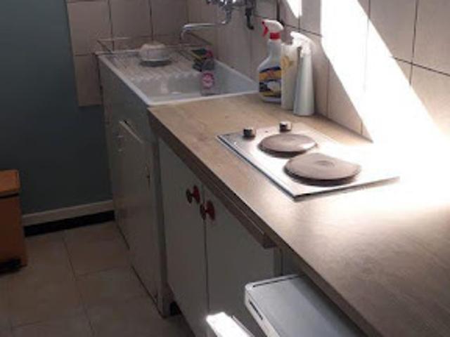 Appartement location à Montpellier