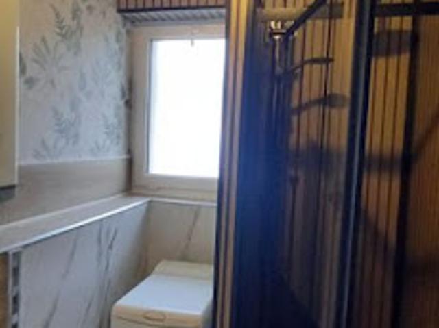 Appartement location à Neufchâteau