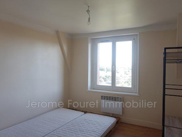 Appartement location à Ussel, Nouvelle-Aquitaine