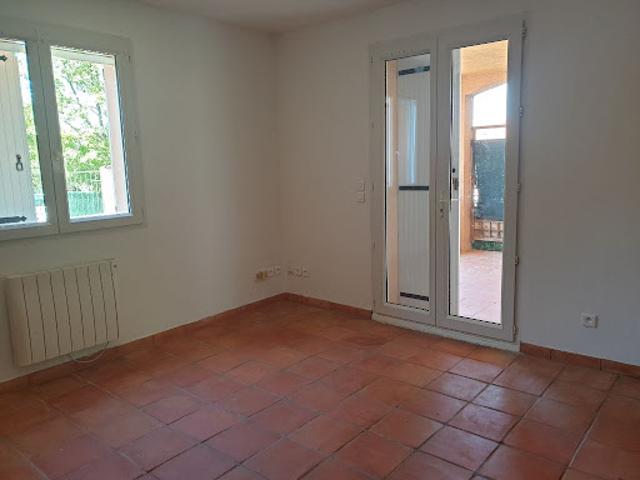 Appartement location à Oraison, Alpes-de-Haute-Provence