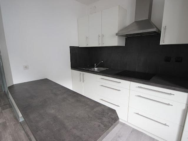 Appartement location à Pau, Orthez