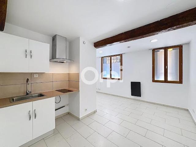 Appartement location à Perpignan