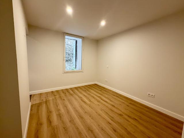 Appartement location à Carcassonne, Pexiora