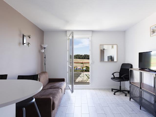 Appartement location à Aix-en-Provence, Aix-en-provence