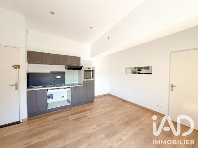 Appartement location à Reims