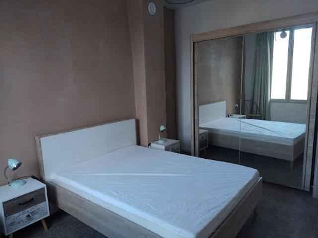 Appartement location à Forcalquier, Riez