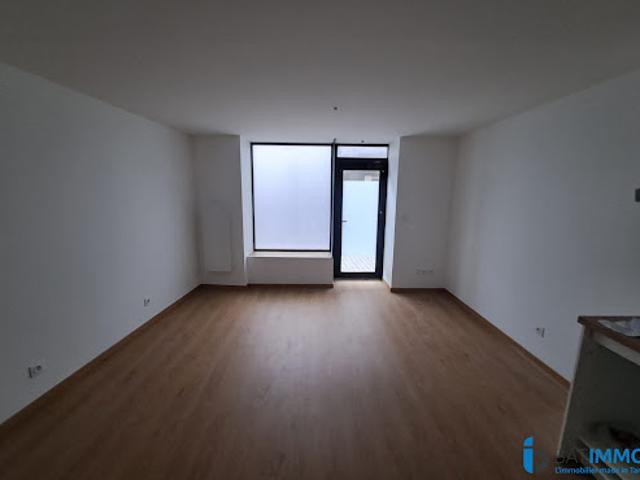 Appartement location à Les Espelits, Saint-Amans-Soult