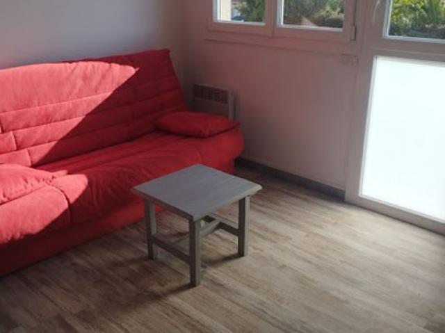 Appartement location à Céret, Saint-cyprien