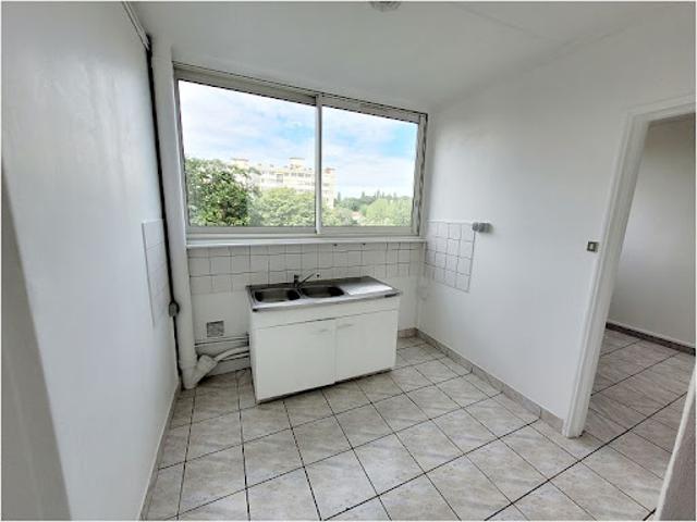 Appartement location à Palaiseau, Savigny-sur-orge