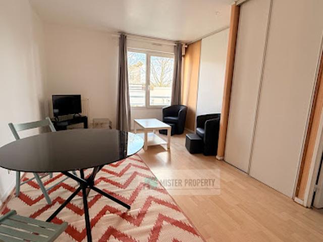 Appartement location à France métropolitaine, Suresnes