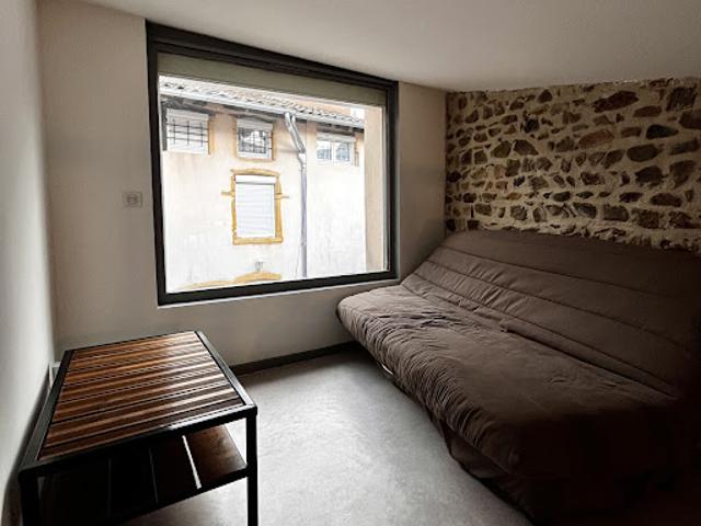 Appartement location à Villefranche-sur-Saône, Rhône
