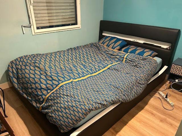 Appartement location à Tours
