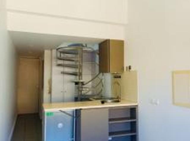 Appartement location à Carpentras, Vaison-la-romaine